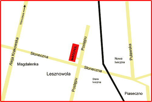 lesznowola_big.gif, 8 kB