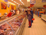 HPIM0943a.jpg, 8 kB