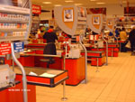 HPIM0946a.jpg, 8 kB