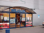 HPIM0948a.jpg, 6 kB
